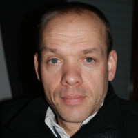 Luc Carteyn