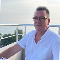 Jörg Kaiser