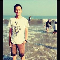 Agustian Akmal