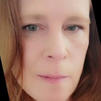 Shannon F.