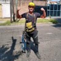 Braian Toledo