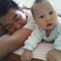 吴进武