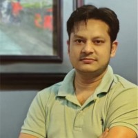 Sohel Rana