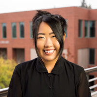 Jacky Nakamura
