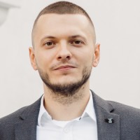 Yaroslav Selivanov