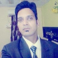 Rajiv Arya