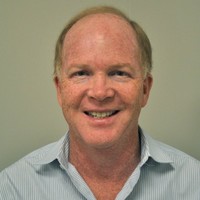 Cecil Macgregor