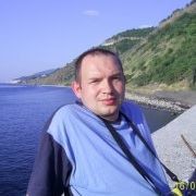 Petro Nimchuk