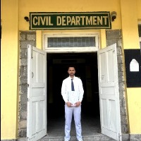 Ashim Kharel