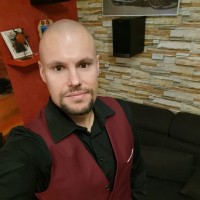 Steven Duquenoy