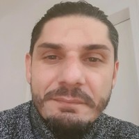 Yakub Memed