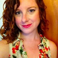 Jessica Plummer