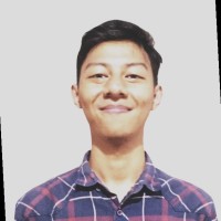 Hafizh Muhamad Faishal
