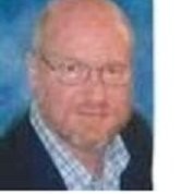 Stephen D Rumm