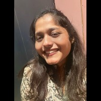 Anubha Vivek