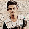Vineeth V