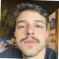 Vinicius Laroza