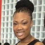 A'drianna Higginbotham