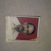 Kanchan Roy