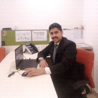Rumman Khan