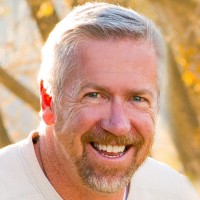 Chris W.