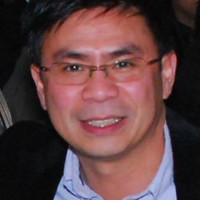 David Vo