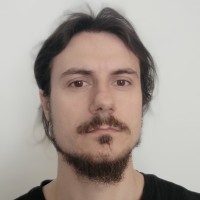 Tomislav Baljint