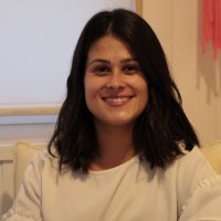 Yeni Vila Tagliabue