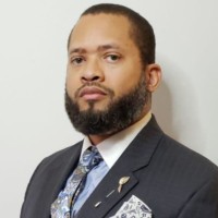 George Davis IV