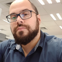 Rodrigo Lino