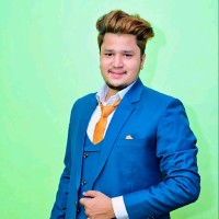 Chandan Singh