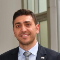 Emre Erkahyaoğlu
