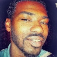 Tyron Quartman