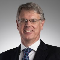 Paul Stockwell