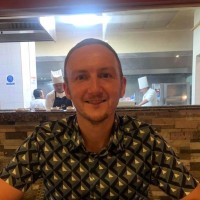 Oliver Swales