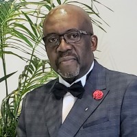 Rayon Whyte