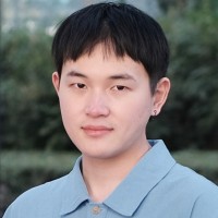 Archie Wang