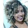 Rúbia Siqueira