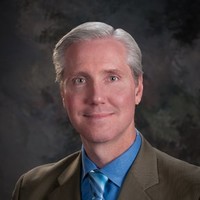 Kevin McClelland