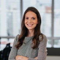 Débora Sejtman Gartner
