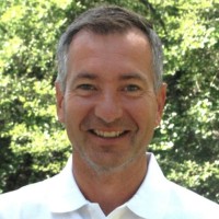 Ulf Magnusson