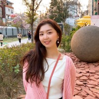 Dohee Kim