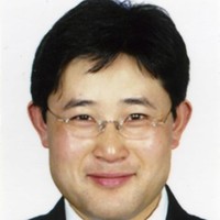 Jintao Wang