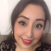 Mahtab K