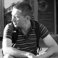 Bartek Wawro