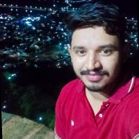 Ayush Kumar Singh