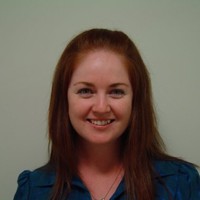 Haylee Martin (Egan)