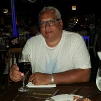 Paulo Cesar Bastos