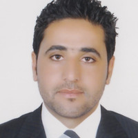 ahmad alabdullah