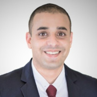 Raz Gerama